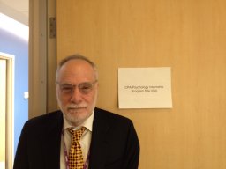 Kenneth J. Zucker