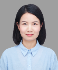 Deng Zhao