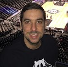 Marcos Lage