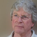 Anthony Mckenzie