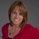 Amy Lathrop