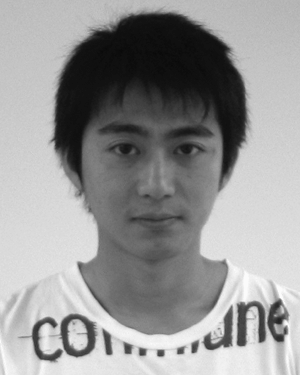 Yasuhito Tanaka