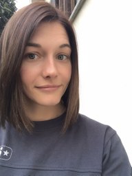 Chiara Bacchella