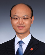 Lei Zhang