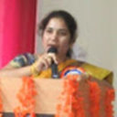 Haritha Lakkaraju