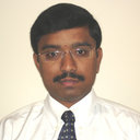 Shanker Kalyana-Sundaram