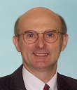 Robert P. Chapuis