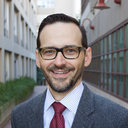 David M Naeger