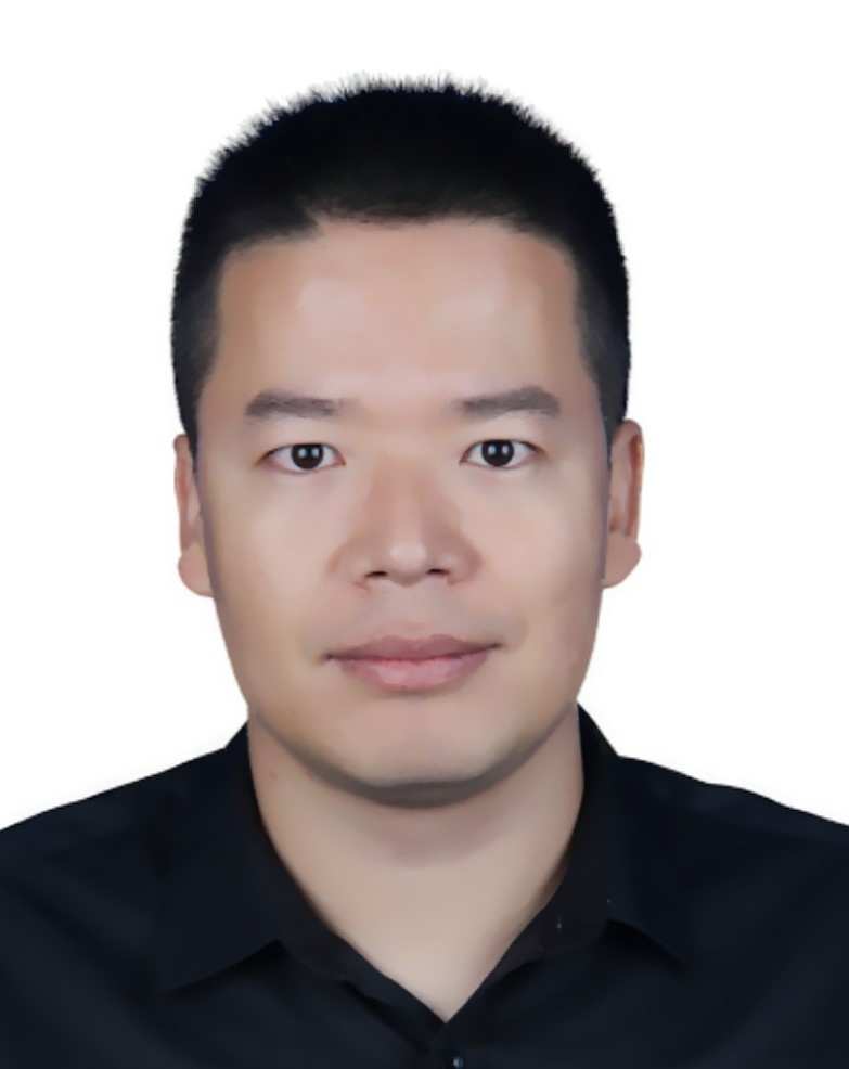Huaixiao Ma