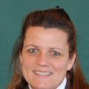 Esther E Dupont-Versteegden