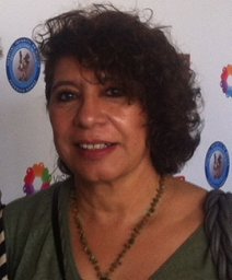 Sara Frias