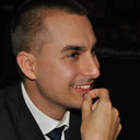 Riccardo Pravisani