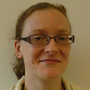 Helen C Rees