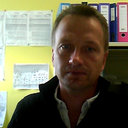 Sebastien Holbert
