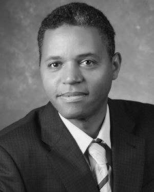 Girma Tewolde