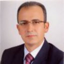 Pul Muharrem