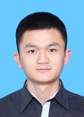 Yongqiang Gao