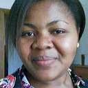 Ngum Meyuhnsi Njende