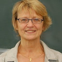 Angelika Bikner-Ahsbahs