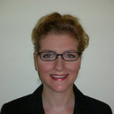 Tina Zawacki