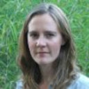 Jennifer E. Carson