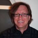 Tim Maudlin
