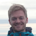 Ebbe Poulsen