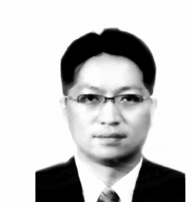 Hak-Ju Lee