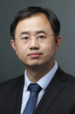 Dong Zhang