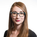 Madelyn Dunning