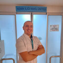 Semih Bascı