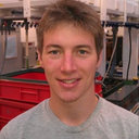 Graham Thomas