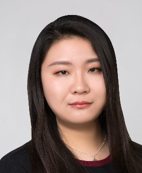Manli Zhang