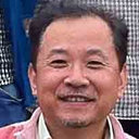 Shinsuke Fujiwara