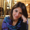 Duygu Yigit Hanoglu