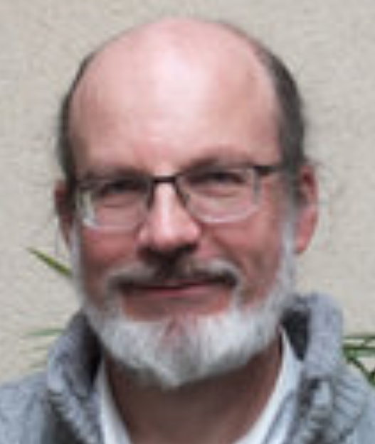 Hervé Leblond