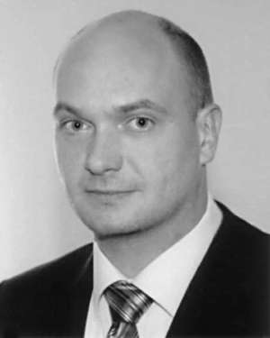 Christian Rathge