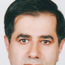 Mohammad Heydarian