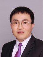 Xun Tan