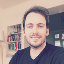 Mark Mulder