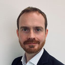 Marcin Stonawski