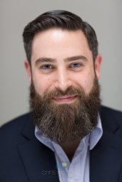 Nadav Antebi-Gruszka