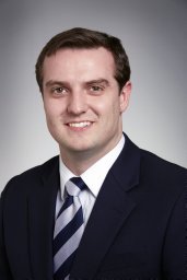 Michael G. Dalton