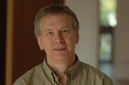 Fritz G. Rathjen