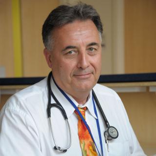 Kevin C. Conlon