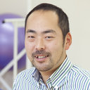 Yoshifumi Tanaka