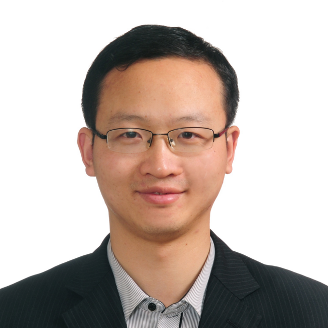 Deling Li