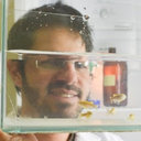 Eduardo Rico