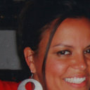 Kirsty Usher Boyd