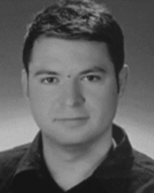 Erkan Ilik